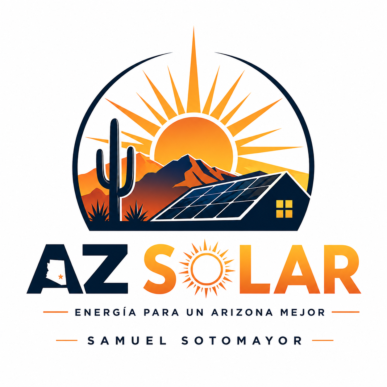 AZ Solar